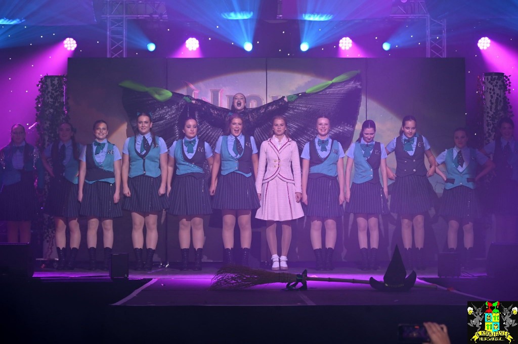 ../Images/11-11 2025 449.jpg